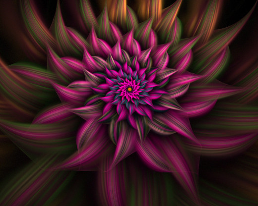 12317 (a): :1280x1024